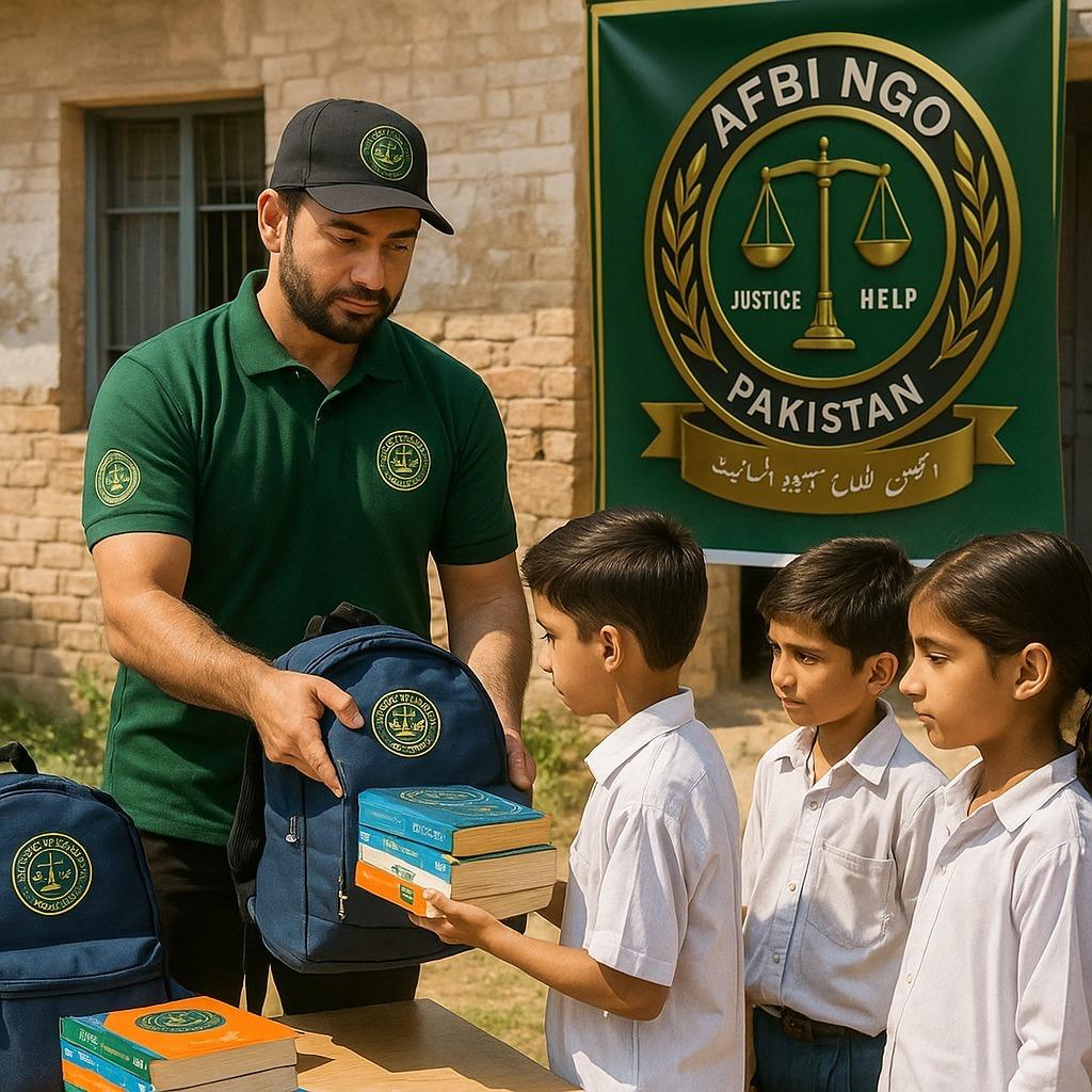 Education